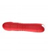 Marygold Estimulador con Movimiento Thrusting Up & Down  USB