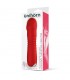 Marygold Estimulador con Movimiento Thrusting Up & Down  USB