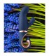 Gentley Vibrador Punto G Caribbean Blue