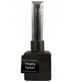 BARRITAS AROMATICAS NAUGHTY NYMPHO
