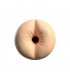 MASTURBADOR ANUS MINI ALIVE