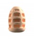 MASTURBADOR ANUS MINI ALIVE