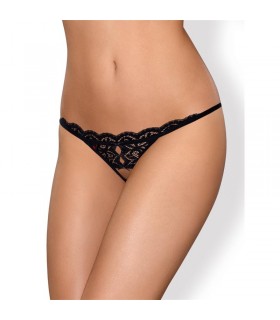 Tanga Abierto 831-THC-1
