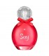 Perfume con Feromonas para Ella Sexy 30 ml