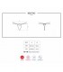 838-THO-3 Tanga