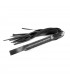 KIT CRUSHIOUS DUNGEONS & MAIDENS BDSM BLACK8 PIEZAS