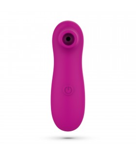 SUCCIONADOR CRUSHIOUS NOOKIE USB