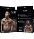 ARNES CHICO FETISH HOMBRE CRUZADO