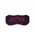 Roseberry Antifaz