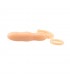 Estimulador Prostático Screw