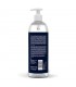 Lube Me Lubricante Base Agua Calor y Hormigueo 1000 ml