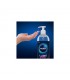 Lube Me Lubricante Base Agua Calor y Hormigueo 1000 ml