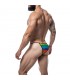 C4M12 Briefkini Arcoiris Rainbow