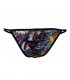 C4M12 Briefkini Tattoo