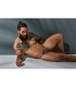 C4M12 Briefkini Tattoo