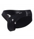 BL4CK01 Calzoncillo con Corchete