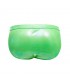 C4M32 Calzoncillo / Bañador Emerald Verde