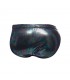 C4M32 Calzoncillo / Bañador Emerald Negro