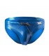 C4M33 Bañador Emerald Azul