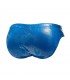 C4M33 Bañador Emerald Azul