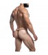 C4M02 Tanga Royal BlueOTS