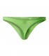 C4M03 Taqnga Neon Green
