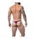 C4M03 Tanga Pink Skai