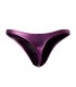 C4M03 Tanga Pink Skai
