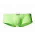 C4M10 Boxers Tipo Shorts Neon Green