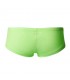 C4M10 Boxers Tipo Shorts Neon Green