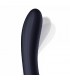 VIBRADOR DARKSPACE TRIPLE ESTIMULACION USB