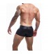 BL4CK03 Boxers Peekaboo