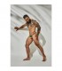 C4M12 Briefkini Arcoiris Rainbow