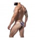 C4M12 Briefkini Tattoo