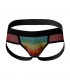 C4M13 Suspensorio Arcoiris Rainbow