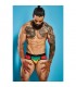 C4M13 Suspensorio Arcoiris Rainbow