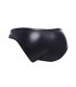BL4CK01 Calzoncillo con Corchete
