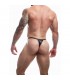 BL4CK06 Tanga