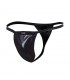 BL4CK06 Tanga