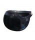 C4M32 Calzoncillo / Bañador Emerald Negro