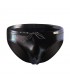 C4M Bañador Emerald Midnight