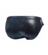 C4M Bañador Emerald Midnight