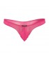 C4MPE02 Tanga Pouch Enhancing Fuchsia