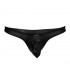 C4MPE02 Tanga Pouch Enhancing Tainted Leopard