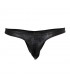 C4MPE02 Tanga Pouch Enhancing Tainted Leopard