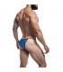 C4M12 Briefkini Royal BlueOTS