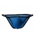 C4M12 Briefkini Royal BlueOTS