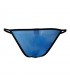 C4M12 Briefkini Royal BlueOTS