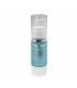 VIBRADOR LIQUIDO COLA PARADISE
