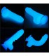 Dildo Lumino Play 7.5